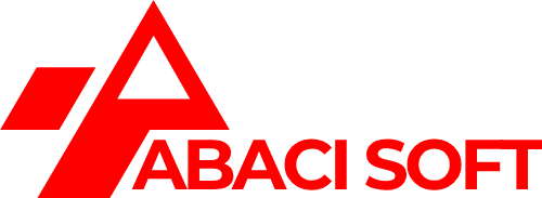 Abacı Soft